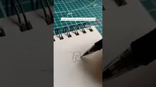 Miniature : 16 août 2024