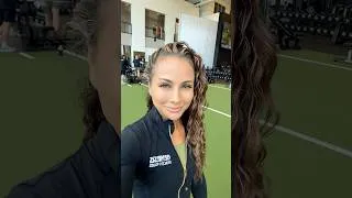 Miniature : The Truth About Why You’re Not Changing 🔥#juliettewooten #workoutmotivation #transform #mindset