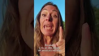 Miniature : Créadic Des produits personnalisés