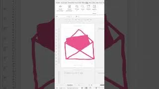 Miniature : Excel: Imprimer sur 1 page en utilisant les règles dans l'affichage