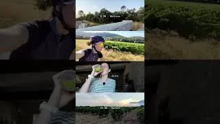 Miniature : Comment passer une bonne journée 💚