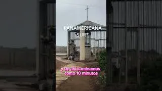 Miniature : Cómo llegar al Muna desde Lima, el museo más grande de Latam #peru #museo