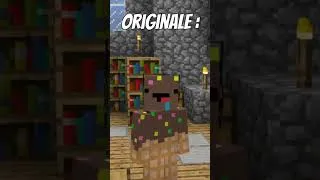 Miniature : J'ai la même voix que NINJAXX 🤔 !?