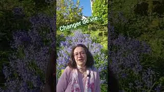 Miniature : Viens faire un point avec moi avant de faire n'importe quoi ... #roulette #casino #jeuresponsable
