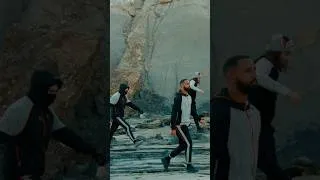 Miniature : Rdv au Jul Store Marseille (la Valentine) pour découvrir la nouvelle collection D&P Performance 🌋