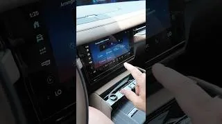 Miniature : Lincoln Navigator 2026 : Trop compliquée pour rien ? #Lincoln #LincolnNavigator #Review