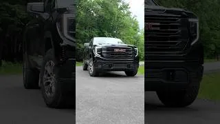 Miniature : Que pensez-vous du Turbomax le 4 cylindres Turbo de chez GM ? #Pickup #Gmc #Chevrolet