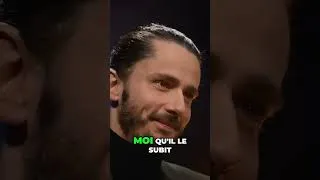 Miniature : Légion d'honneur : Honneur ou faux semblant ? #shorts