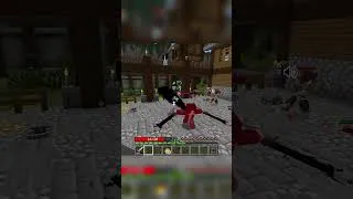 Miniature : Aucun honneur | #jumpyhorizon sur #Twitch