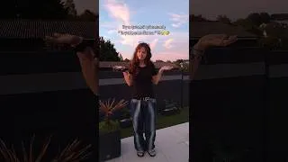 Miniature : il y a que moi qui entend ça ?! 😭