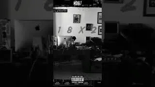 Miniature : @Mougli952 - 18X2 DISPO LA JUNGLE 🌴