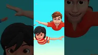 Miniature : 🎠 Swing Chanson #shorts #reels #entertainment #trending #video #swingsong