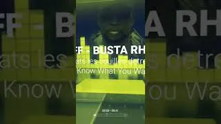 Miniature : #rap #hiphop #music #rohff #freestyle #remix #vitrysurseine #rapper #113
