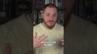 Miniature : L'adoption dans Pragmata