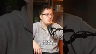 Miniature : Apprenez à structurer correctement votre funnel LinkedIn pour générer plus de leads !