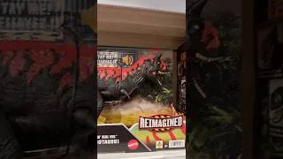 Miniature : #foryou #fypviralシ #shorts #youtube #jurassicworld #2026 #dinosaur #dino #jurassicpark