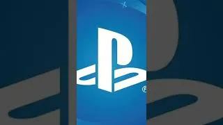 Miniature : #foryou #shorts #youtube #2026 #2028 #game #playstation #gaming #new #sony #ps4 #ps5 #ps6 #gta6
