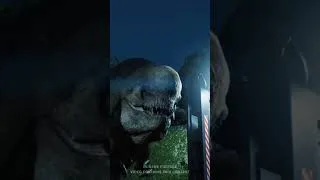 Miniature : #jurassicworldevolution3 #jurassicworld #2026 #jurassicworldrebirth #foryou #game #youtube #shorts