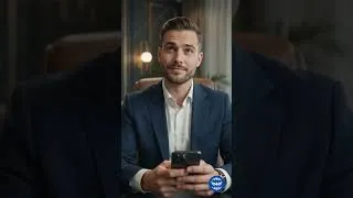 Miniature : Un juriste ne dit pas : « l’imprimante bloque »