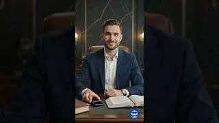 Miniature : Le Premier réseau social juridique