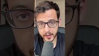 Miniature : Qu'est ce que la liberté d'association en droit ?