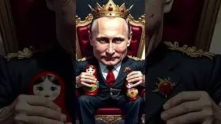 Miniature : Voter LFI, voter RN, c'est voter Poutine ! Selon @LesEchosTV #poutine  #desinformation #cqfr