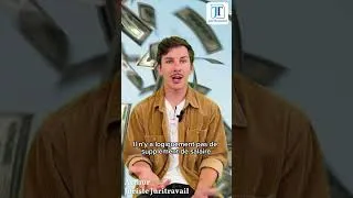 Miniature : Jours fériés : quels sont mes droits ?
