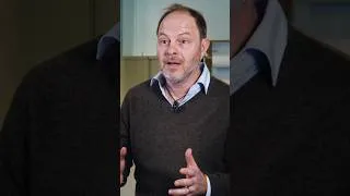 Miniature : La mise en abîme de la recherche : Repenser le discours scientifique