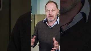 Miniature : La mise en abîme de la recherche : Repenser le discours scientifique