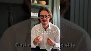 Miniature : 4 octobre 2025