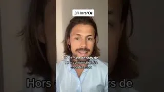 Miniature : 3 fautes d’orthographe à ne plus faire ❌