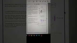 Miniature : fiche spécialité SPC: absorbance et spectre IR