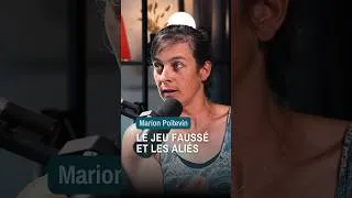 Miniature : Femmes en montagne : la vérité du terrain