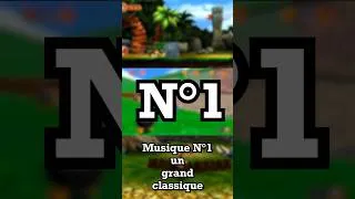 Miniature : Tu penses pouvoir reconnaître ces musiques de jeu-vidéo ? #gaming #nintendo #blindtest