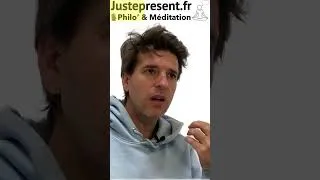 Miniature : Lorsqu'on oublie la joie !