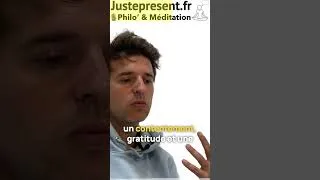 Miniature : Comment nourrir la joie ?