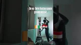 Miniature : Côte d'ivoire vs egypt can 2025