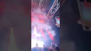 Miniature : YEAT STFU MOSHPITS LYFESTYLE🔥🔥🔥🔥🔥 PARIS
