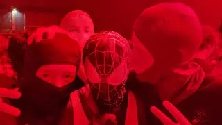 Miniature : YEAT STFU MOSHPITS LYFESTYLE🔥🔥🔥🔥🔥 PARIS