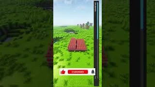 Miniature : Exploser 239 TNT/500 TNT  #minecraft #memes