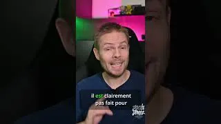 Miniature : Ce smartphone survit à tout — Blackview Rock 2 Pro
