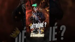 Miniature : Call of Duty une renaissance possible ?