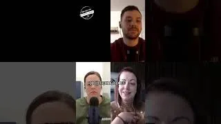 Miniature : 🎙️ NOUVEL ÉPISODE — Saison 4
