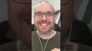Miniature : 🎬 EXTRA — TOP 5 des meilleures anecdotes de l’Épisode 2 (Saison 4)!