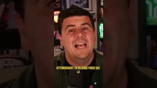 Miniature : Taxe sur les colis Shein - Temu 🚨On est vraiment dirigé par des guignols 🤣