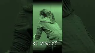 Miniature : L'ascenseur fait vraiment peur | Juste Pour Rire Les Gags