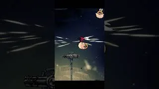 Miniature : the uwu song (1 min version)