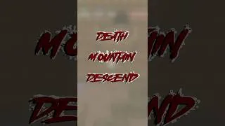 Miniature : Descendre de la Montagne de la Mort en Lapin Link!! Death Mountain Descend, Zelda A Link to the Past