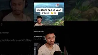 Miniature : J’ai rien fait de bizarre.. #yokaiwatchfr #speedrun