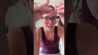 Miniature : Ne vous faites pas avoir !!!